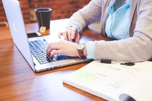 AFR Let's Talk Shop Trainings