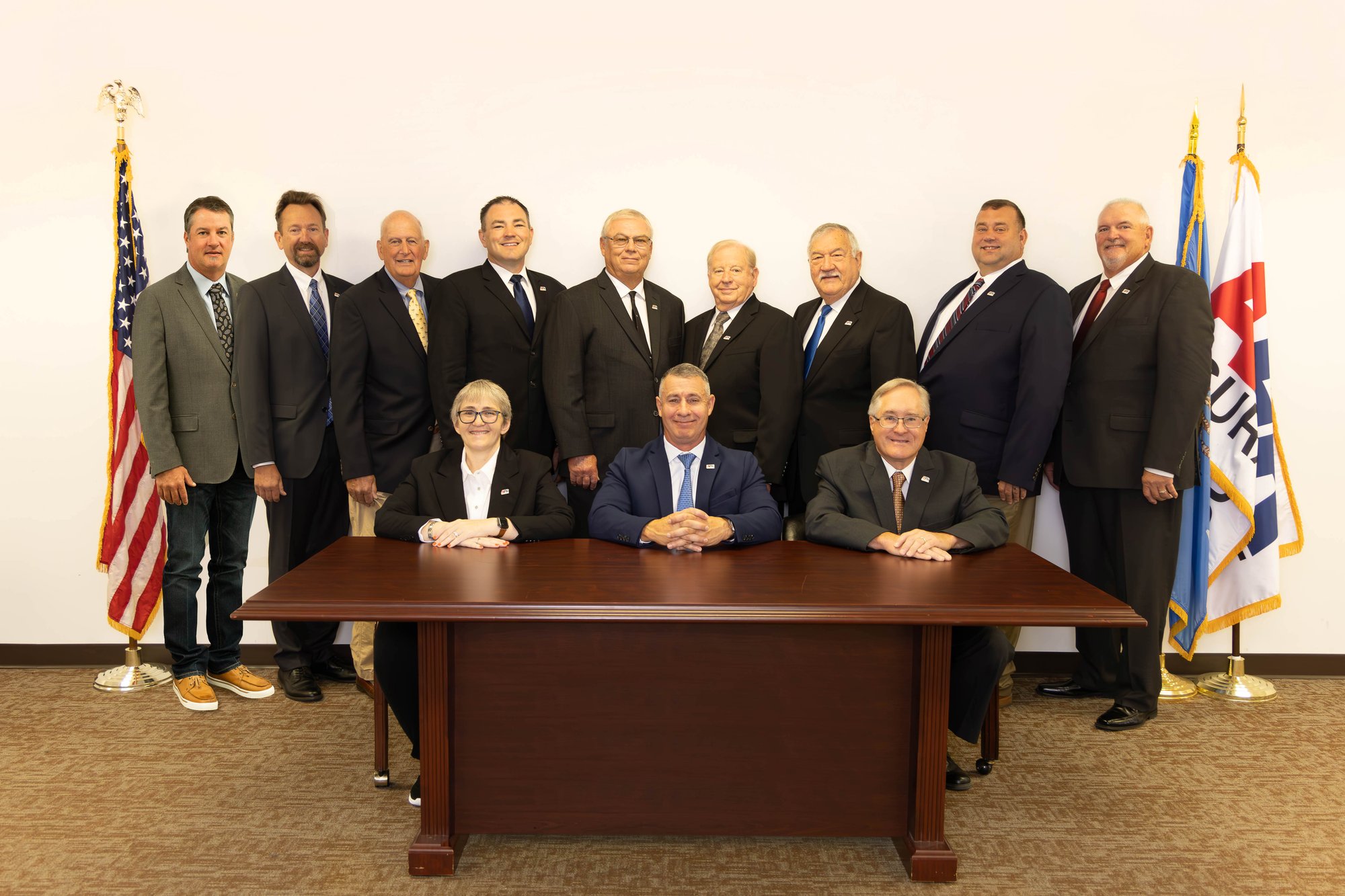 Mutual group Mutual group