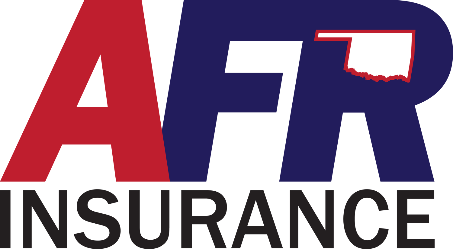 AFR Insurance
