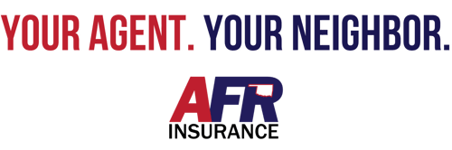 Text and logo (2)