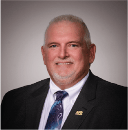 Brett Morris- website-1