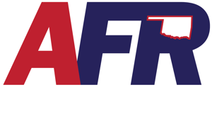 AFR_Logo_2014_Ins_Color_Stroke