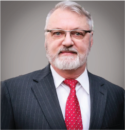 Mark Hayhurst- website