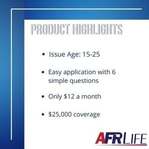 Product Highlights