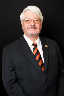 Raymond 2