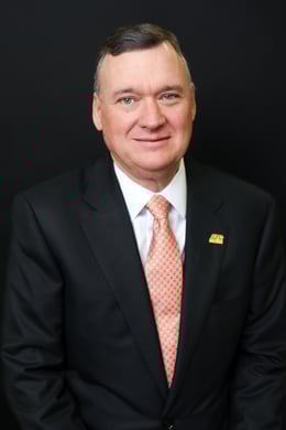 Ron 2
