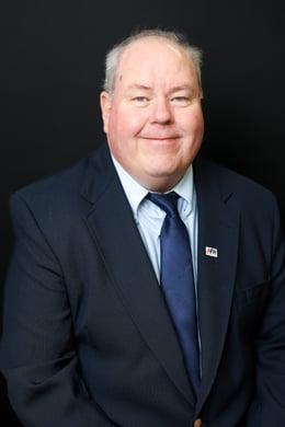 Ronnie 1