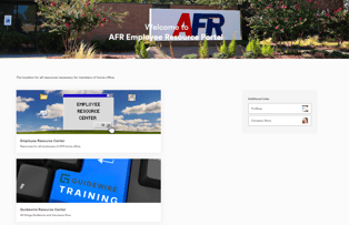 Screenshot 2026-07-06 101415