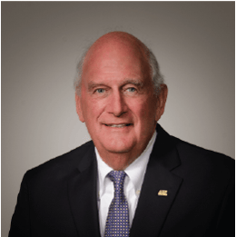 Shelton- website