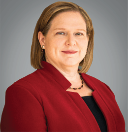 Stacy Pederson- website-1