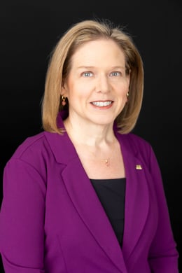 Stacy Pederson