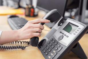 Corp Phone List April 2026