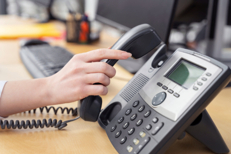 Agent Resources