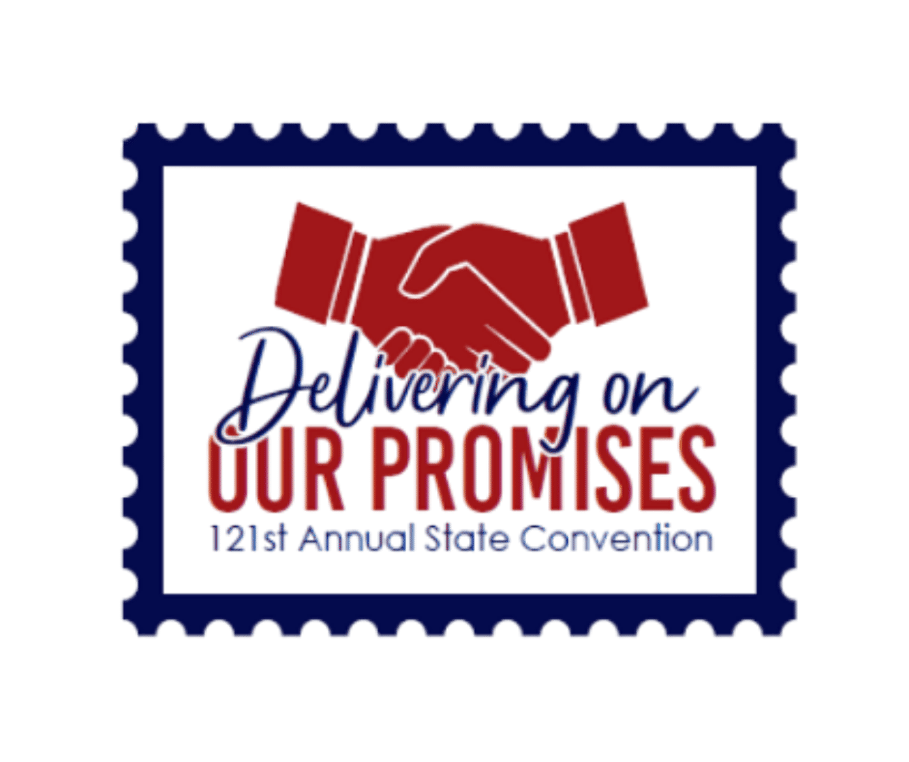 White Horizontal.pdf (6)