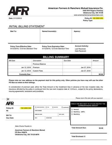 britecore-invoice-5.15