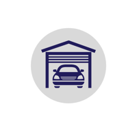garage icon (1)