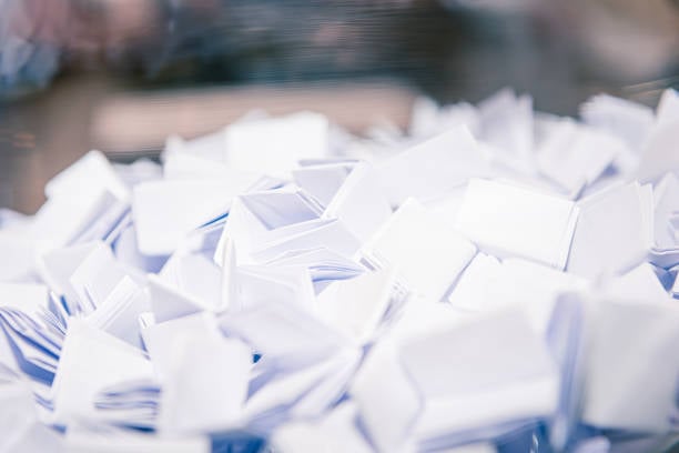 istockphoto-1176581628-612x612 istockphoto-1176581628-612x612