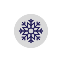 snow icon