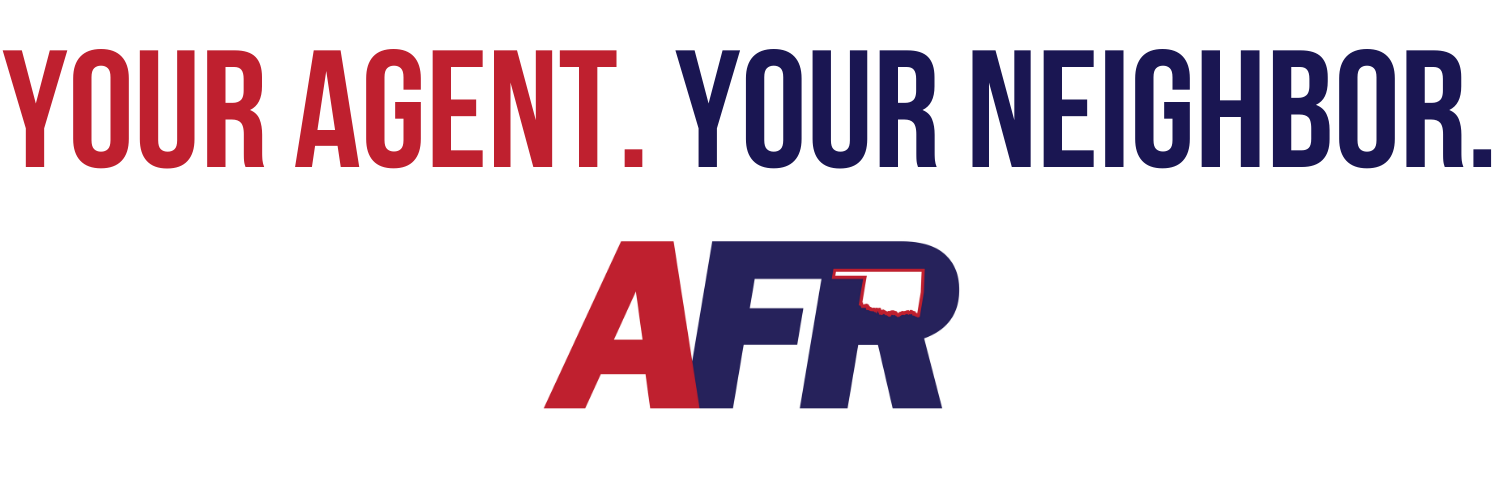 AFR Insurance