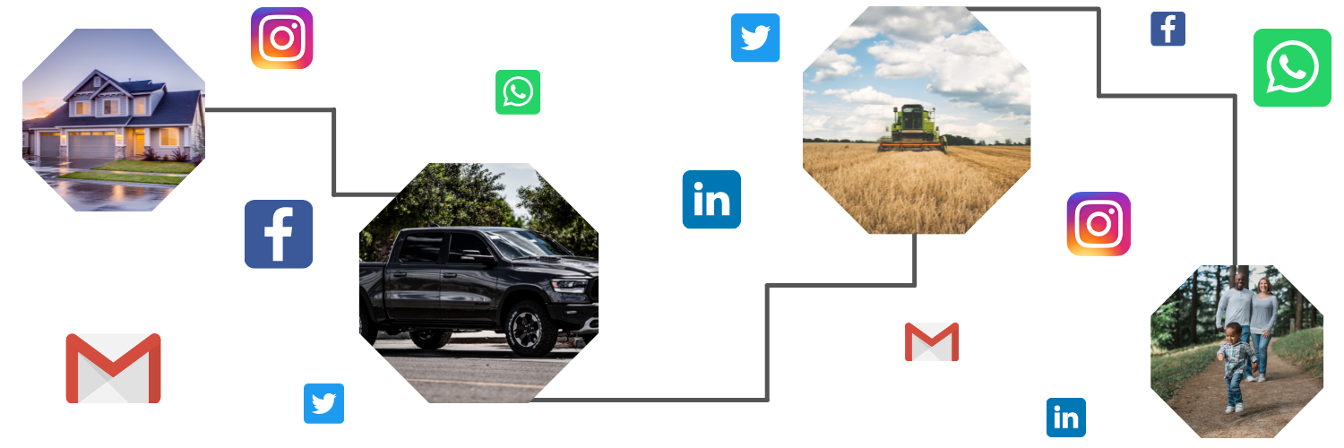 connect with us 